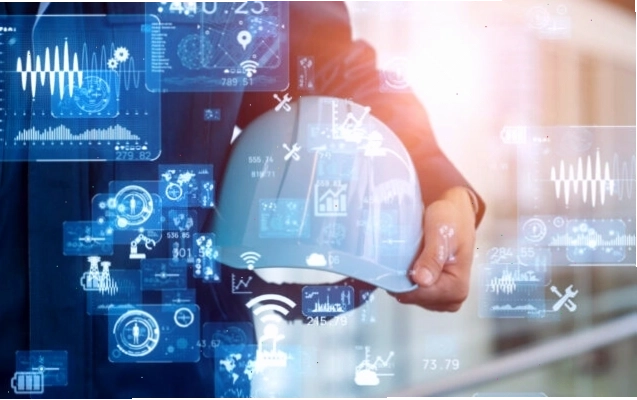 Nền tảng FPT Cloud hỗ trợ chuyển đổi số và đổi mới cho doanh nghiệp