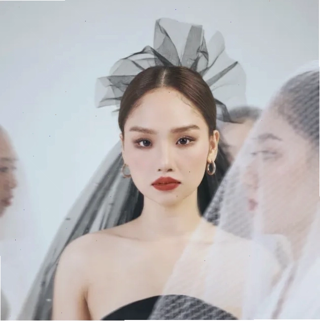 Nghệ sĩ biểu diễn