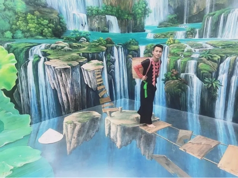Nghỉ dưỡng tại Quảng Ninh Gate Hotel & Resort