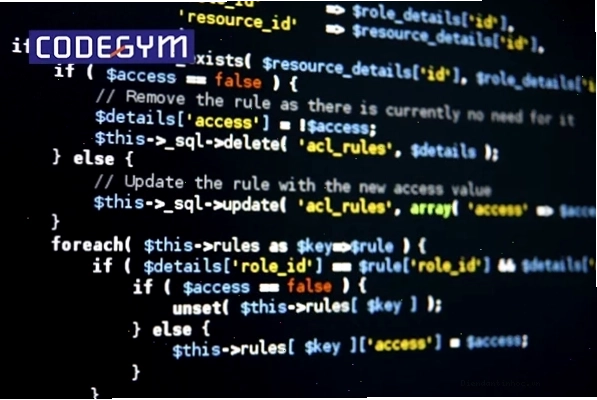 Người mới bắt đầu học code
