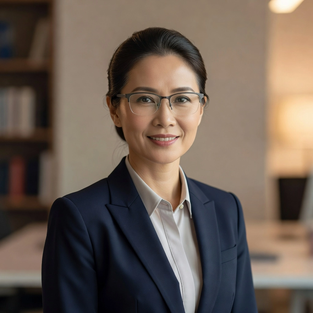 Nguyễn Thị Lan