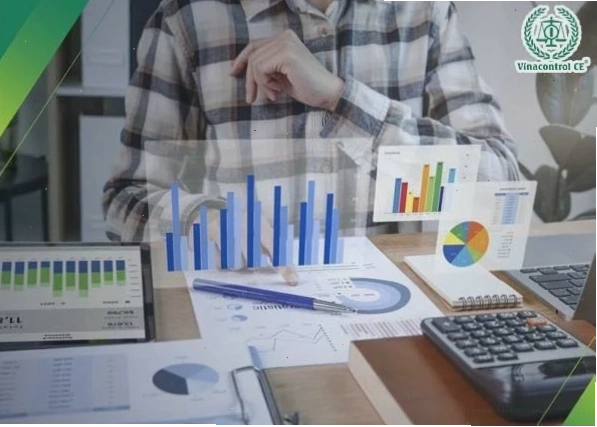 Nhóm ngành kinh tế xét tuyển khối D01 với cơ hội việc làm rộng mở