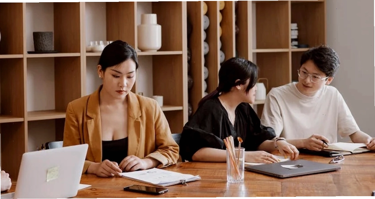 Những kỹ năng cần có để trở thành chuyên gia HR giỏi