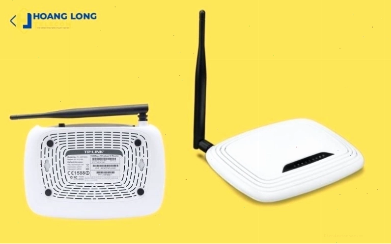 Những lưu ý cần nhớ khi đổi mật khẩu WiFi