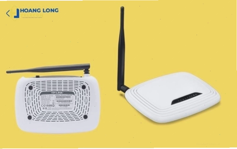 Những lưu ý quan trọng khi tiến hành đổi mật khẩu WiFi