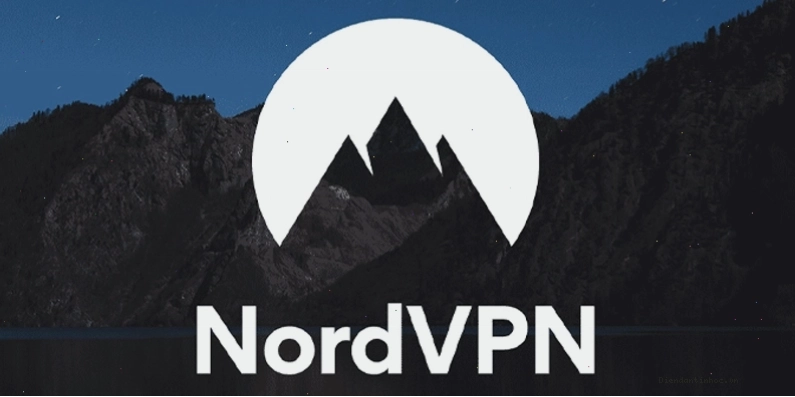 NordVPN đứng đầu danh sách top 10 VPN với nhiều tính năng nổi bật và giá cả cạnh tranh