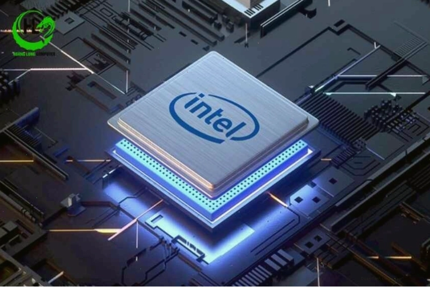 PC i5 với công nghệ Turbo Boost tối ưu hiệu suất đa nhiệm