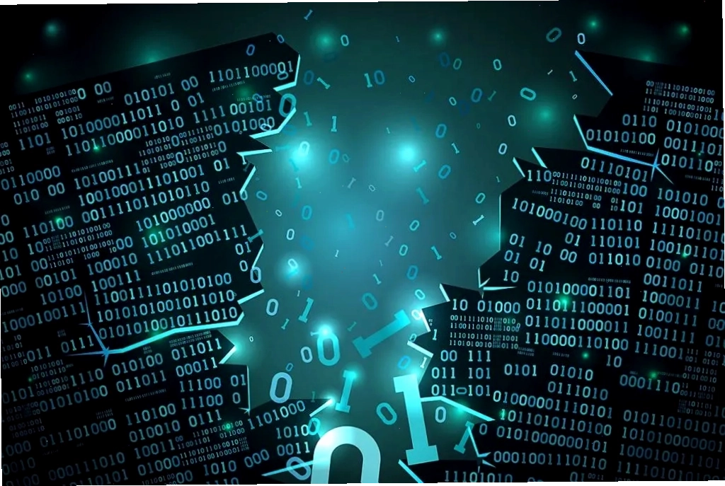 pentest la gi, bảo vệ hệ thống khỏi các mối đe dọa an ninh mạng