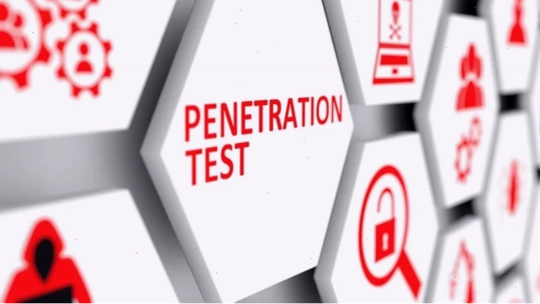 Pentest là gì? Mô phỏng tấn công để kiểm tra an ninh hệ thống