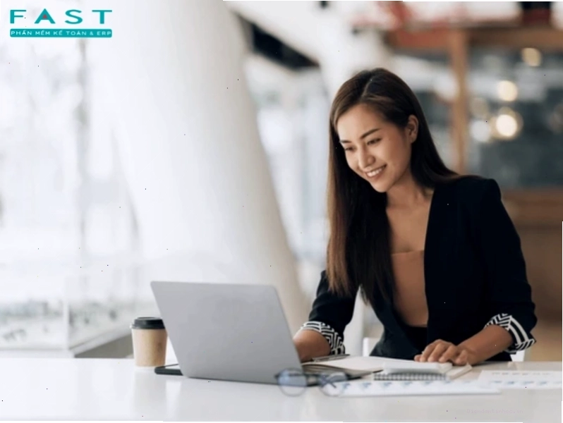 Phân biệt HR với các khía cạnh khác trong quản lý nhân sự