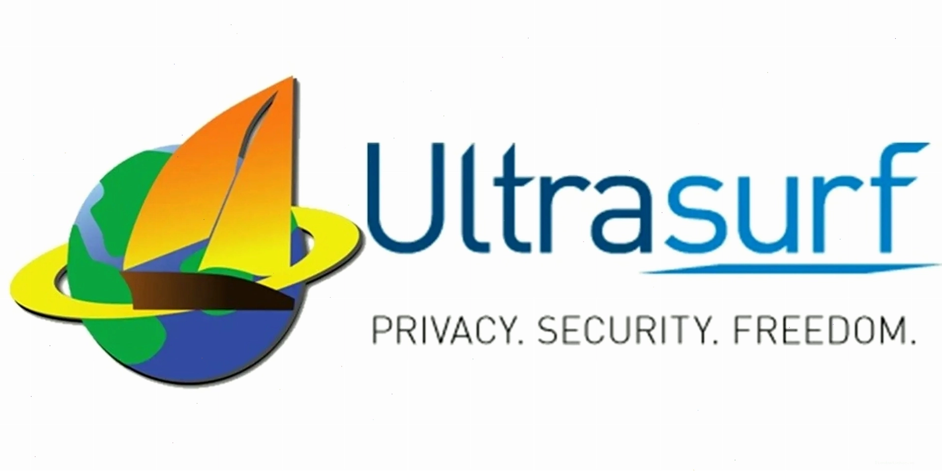Phần mềm fake Ip cho máy tính