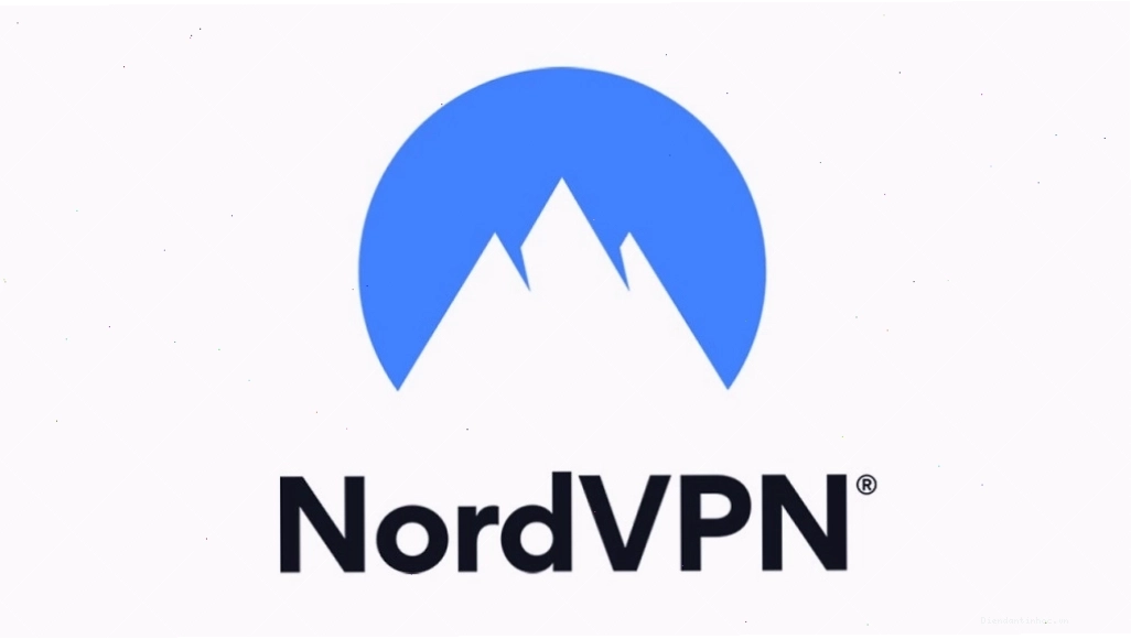 Phần mềm fake IP tốt nhất