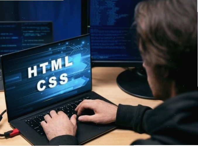 Phân tích thông báo lỗi để debug hiệu quả