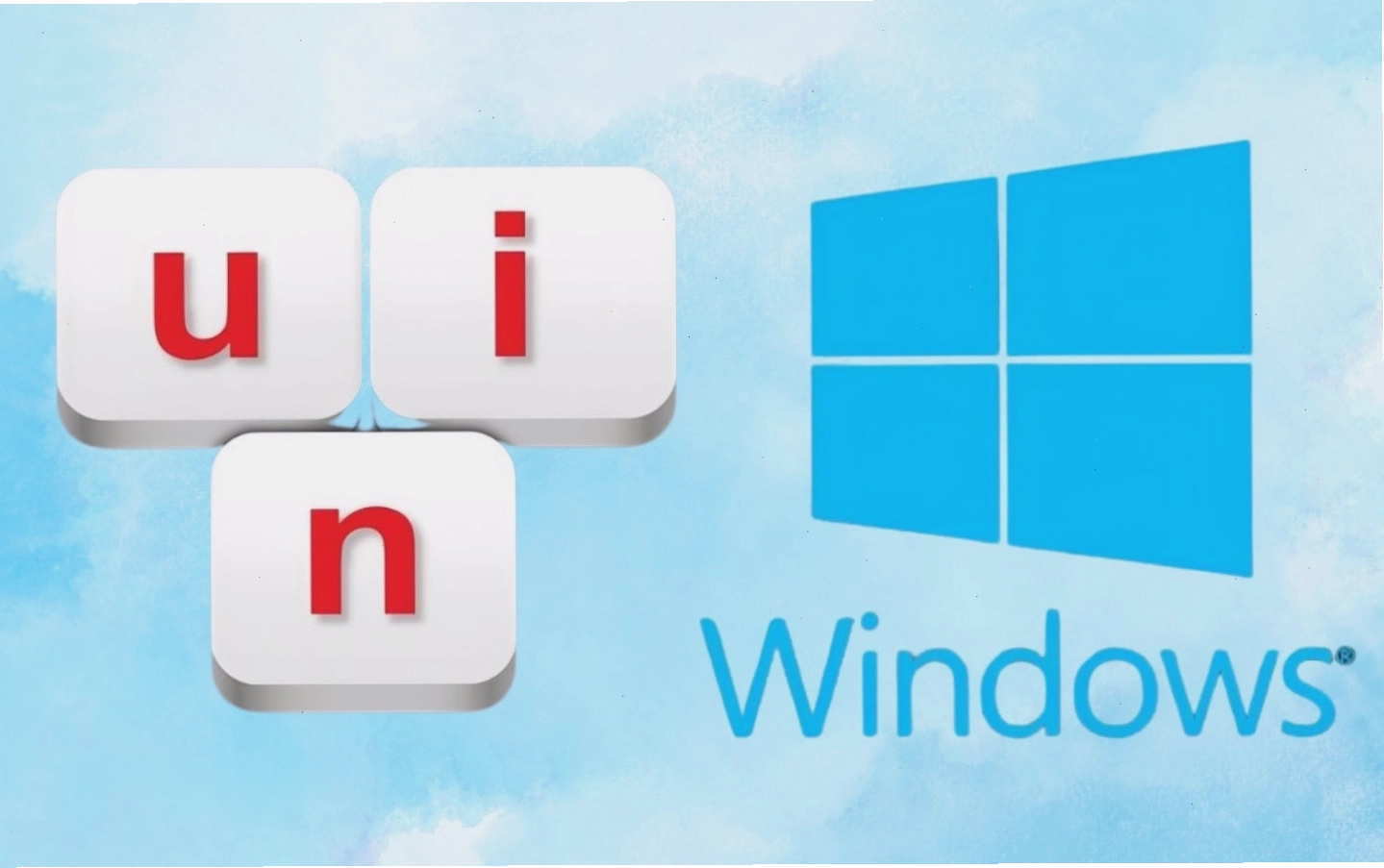 Phiên bản Unikey 4.6 có gì hot?