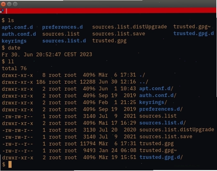 plex-mono: font chữ IBM Plex Mono