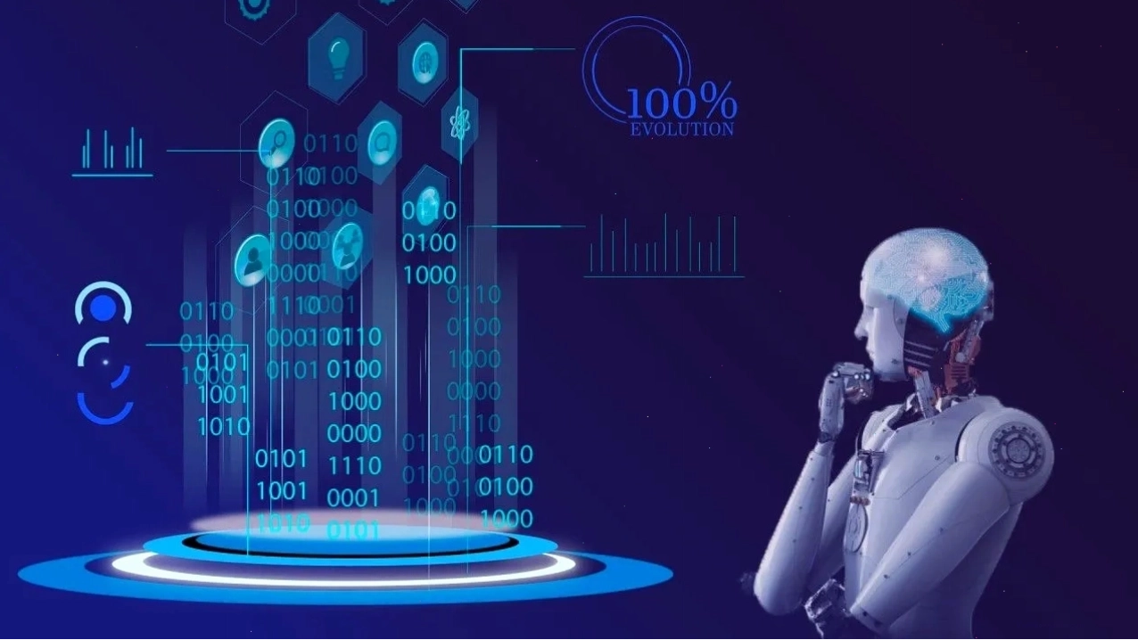 Prompt là câu lệnh giao tiếp với AI