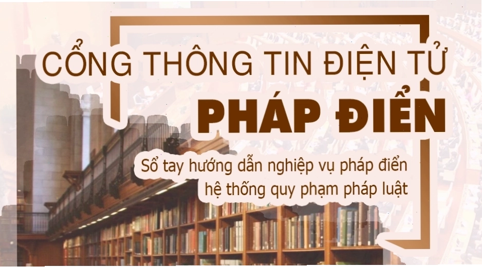 Quy định pháp lý liên quan đến thị trường văn phòng