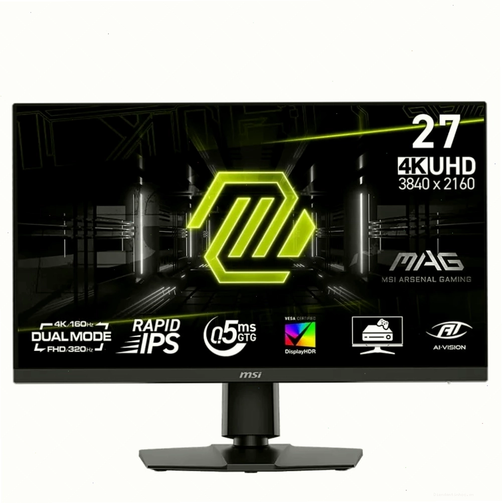 Quy trình format ổ cứng và các bước thực hiện cơ bản