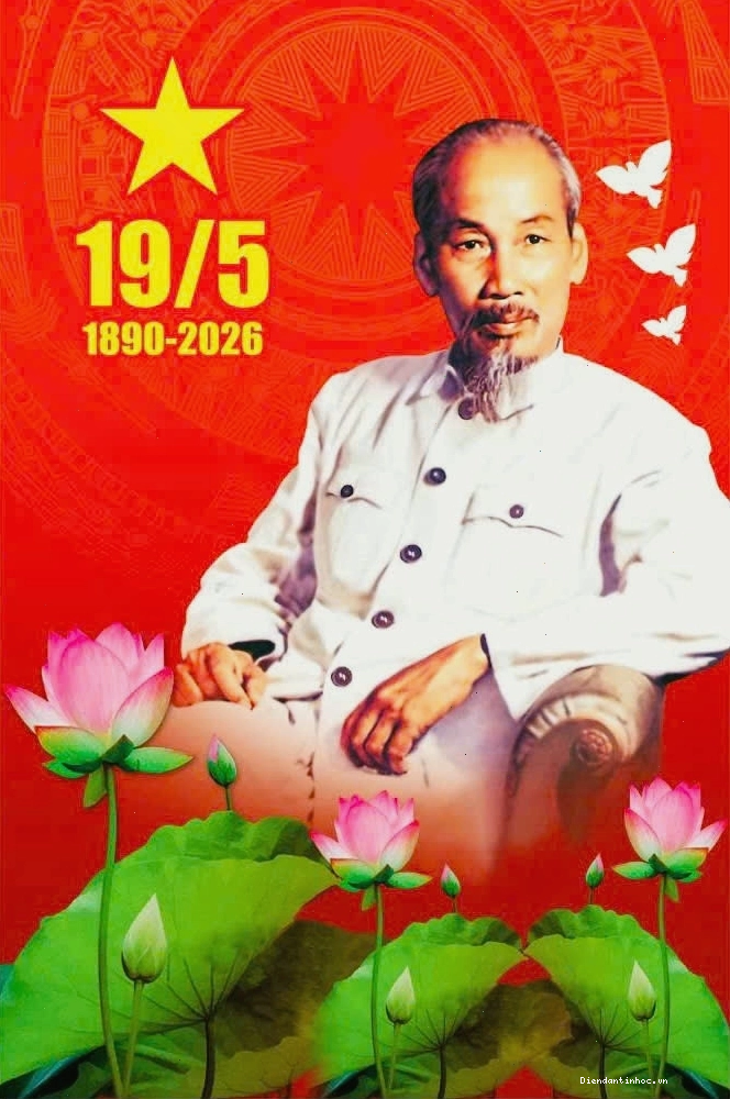 Quy trình ký số tài liệu điện tử