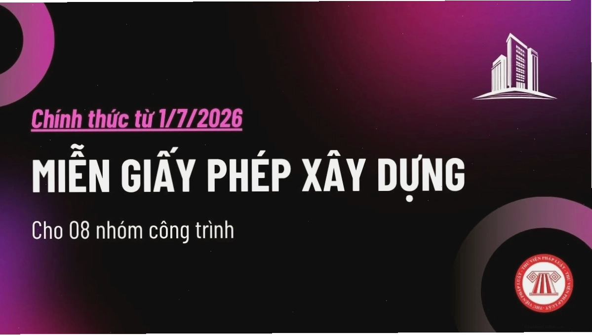 Quy trình tố tụng hình sự