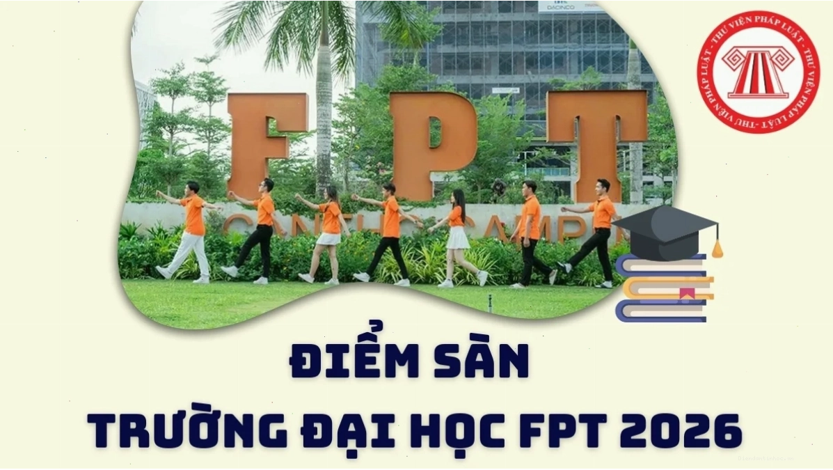 Quyền tự bào chữa