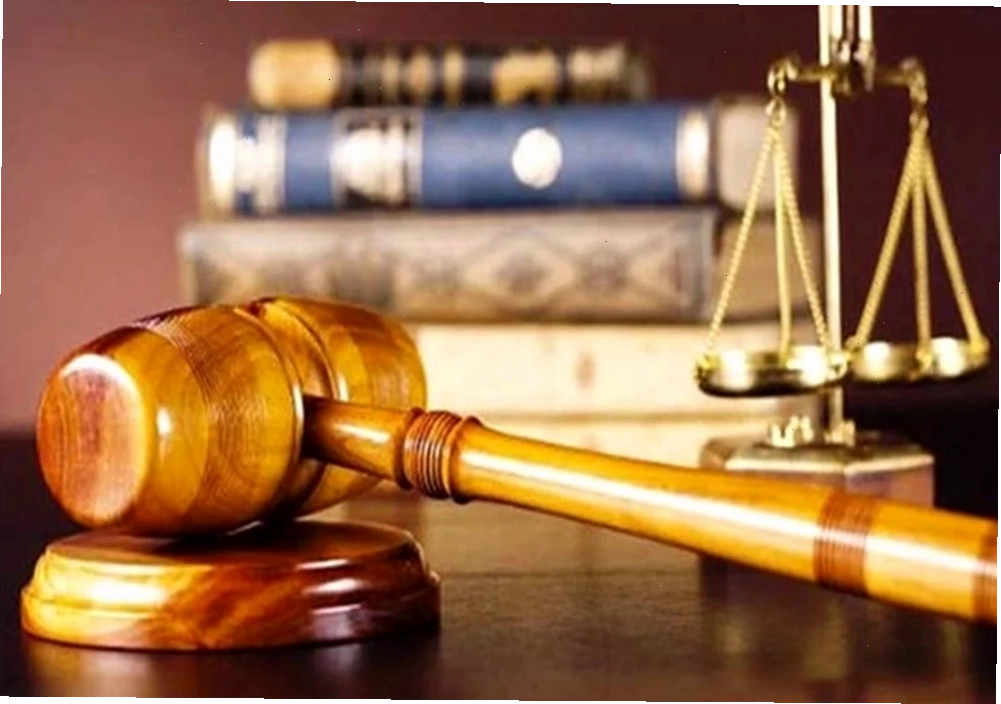 Quyền và nghĩa vụ của bị can