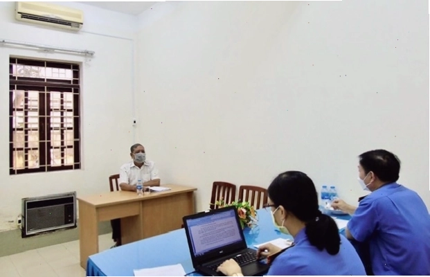 Quyền và nghĩa vụ của người được thi hành án