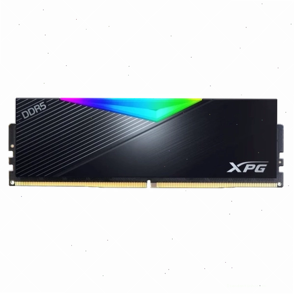 RAM Adata XPG Lancer 16GB DDR5 6000MHz