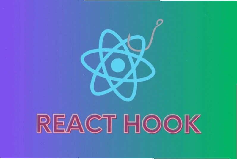 React Hooks cho phép sử dụng state và các tính năng React khác trong function components