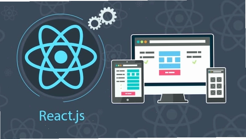 ReactJS là gì? Khái niệm và ứng dụng thực tế