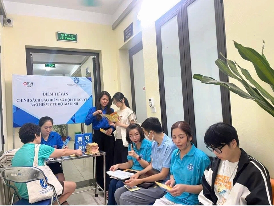 Sách pháp luật về Tố tụng Dân sự
