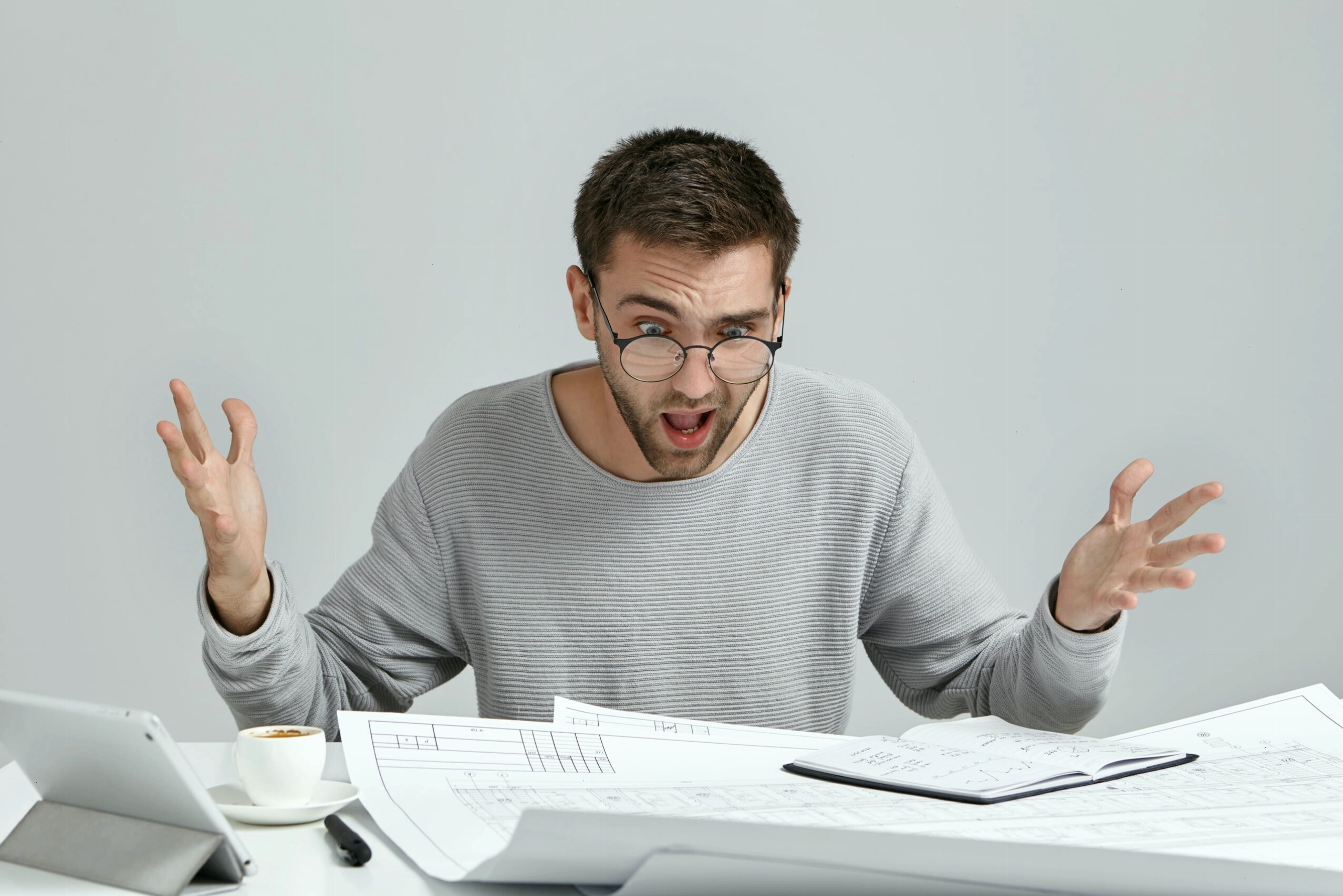 Sai lầm khi triển khai Sales Pipeline