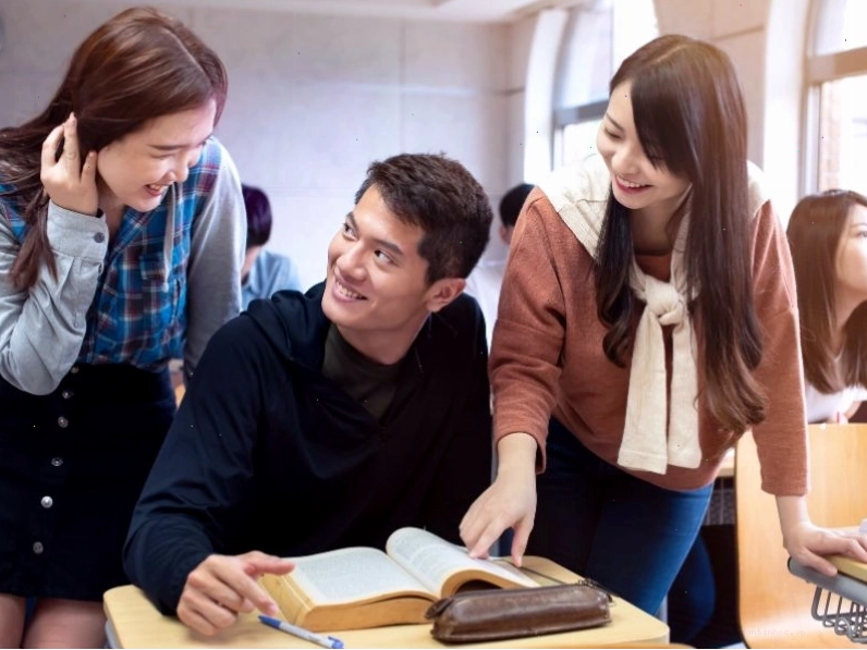 Sinh viên khối D01 tốt nghiệp có thể làm ngành Marketing chuyên nghiệp