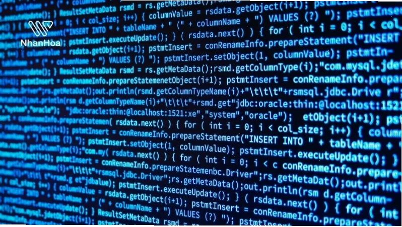 Sơ đồ backend và frontend tương tác
