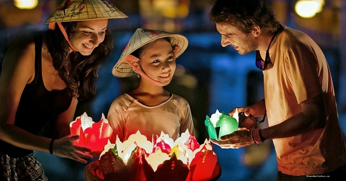 Sơ đồ các chức năng của văn hóa trong đời sống xã hội