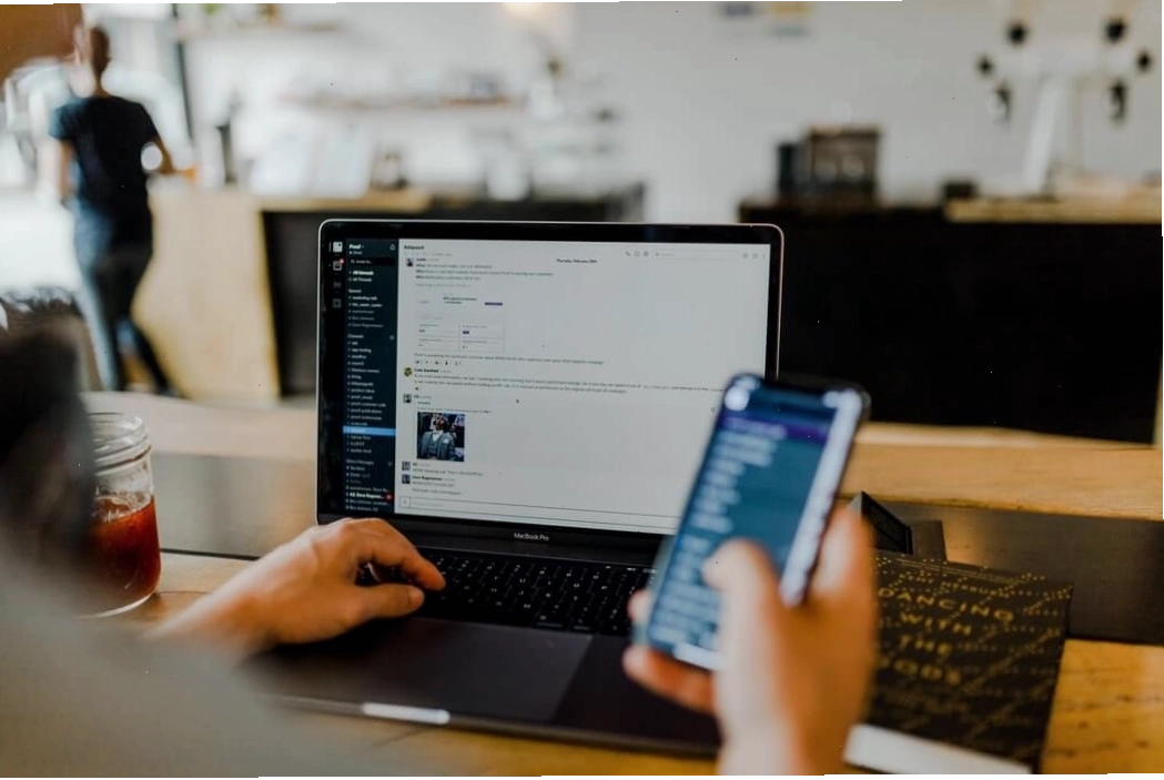 Sơ đồ các giai đoạn trong vòng đời phát triển phần mềm (SDLC)