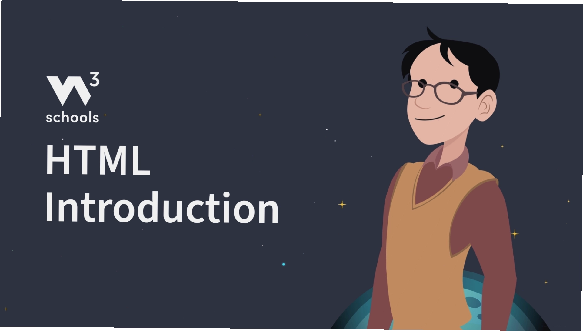 Sơ đồ cấu trúc trang HTML