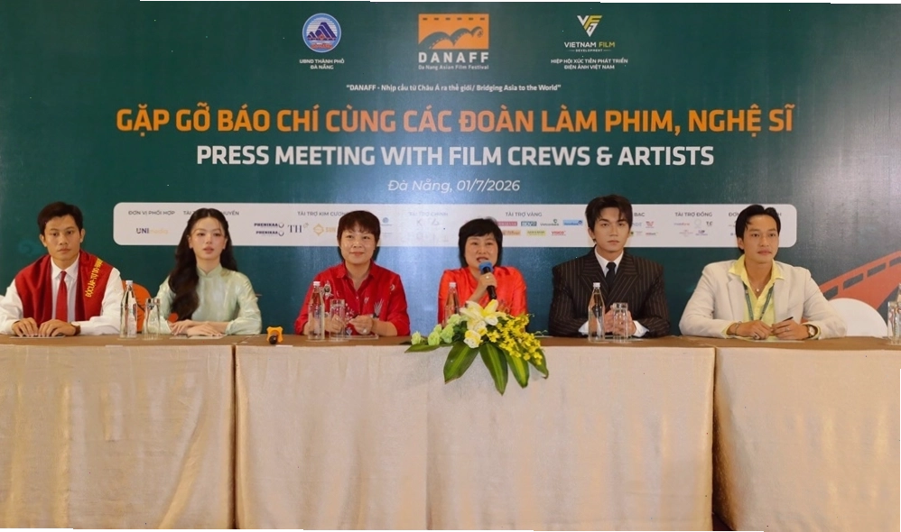 Sơ đồ mặt bằng trung tâm thương mại