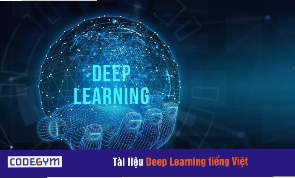 So sánh Bootstrap 4 với các công cụ khác
