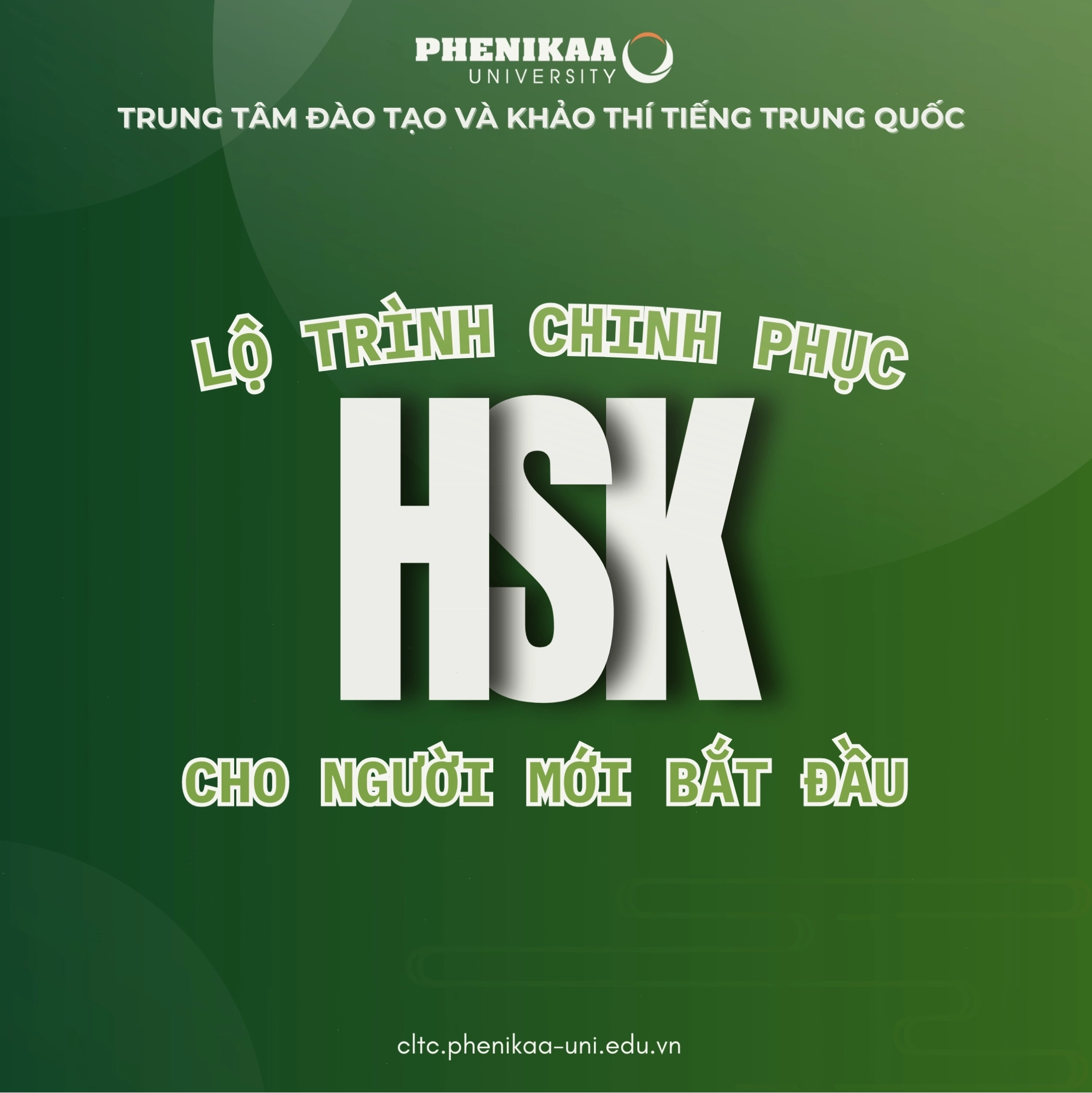 So sánh các bộ giáo trình học tiếng Trung phổ biến cho người mới bắt đầu