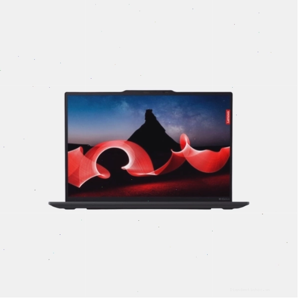 So sánh cấu hình Thinkpad X1 Carbon Gen 9 và các phiên bản khác