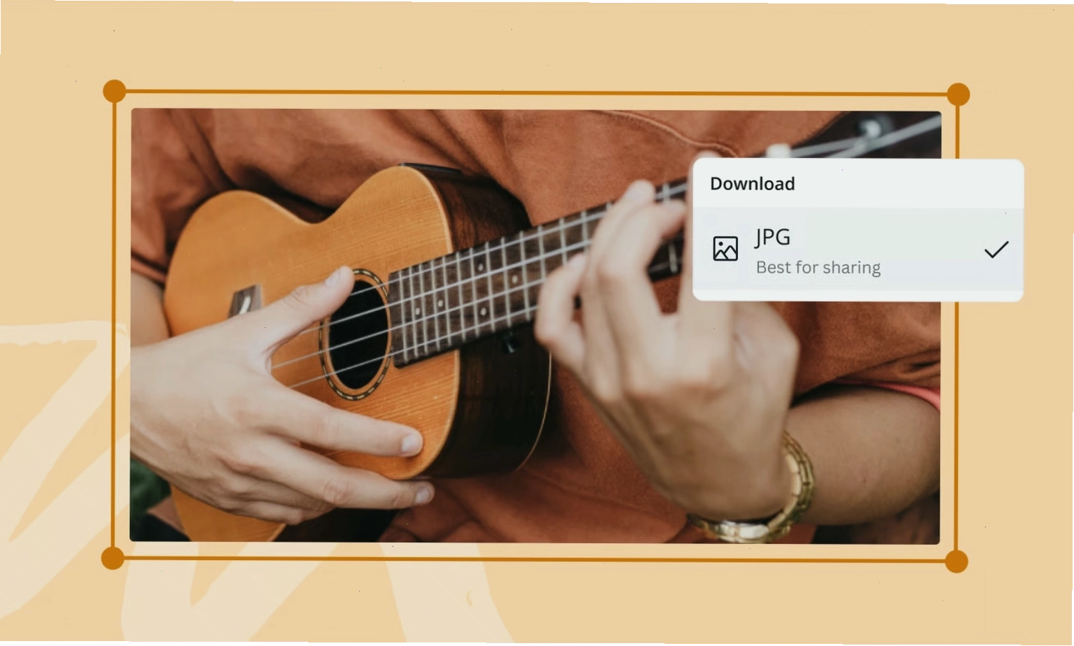 So sánh chất lượng ảnh WEBP và JPG