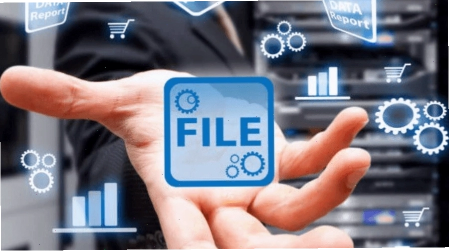So sánh FTP Server và dịch vụ lưu trữ đám mây