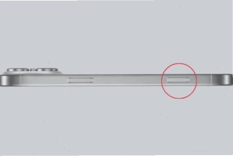 So sánh giá bán các phiên bản iPhone 16 Pro Max