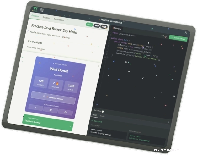 So sánh hiển thị Bootstrap 4 trên các thiết bị