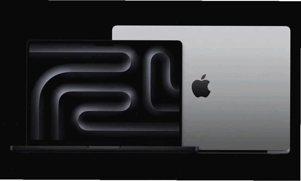 So sánh hiệu năng giữa máy Mac và PC chạy Windows