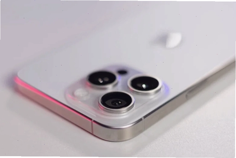 So sánh iPhone 16 Pro Max với iPhone 16 Plus