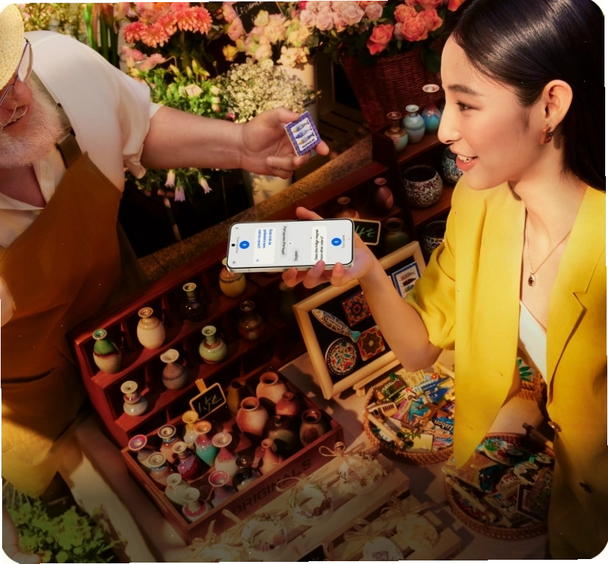 So sánh Oppo Reno 14 và Reno 14 Pro