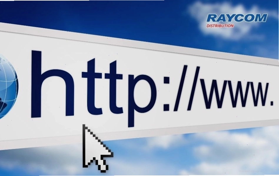 So sánh sự khác biệt giữa MAC Address và IP Address