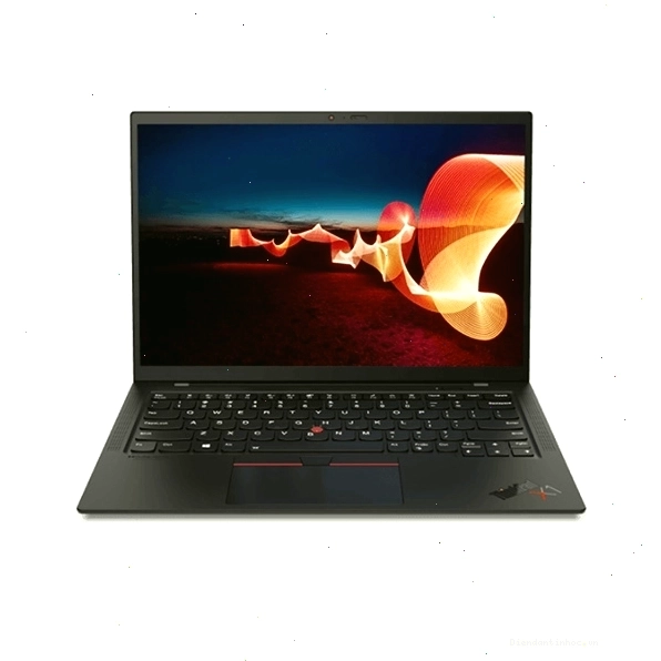 So sánh Thinkpad X1 Carbon Gen 9 với các thế hệ mới hơn